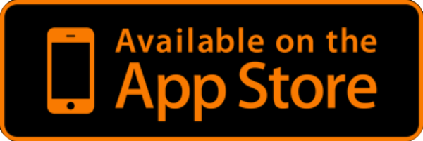 Rosyth Fish Bar ios link