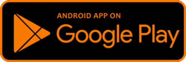 Rosyth Fish Bar android link