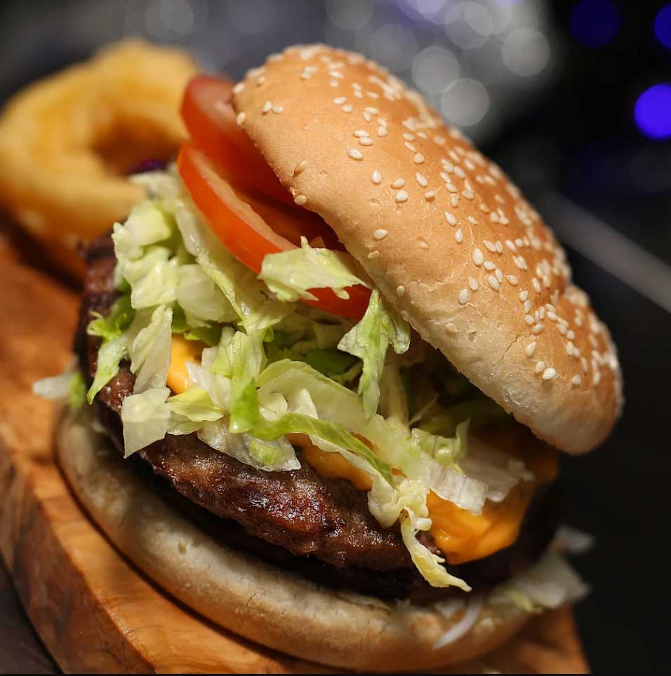 Rosyth-Fish-Bar-burger