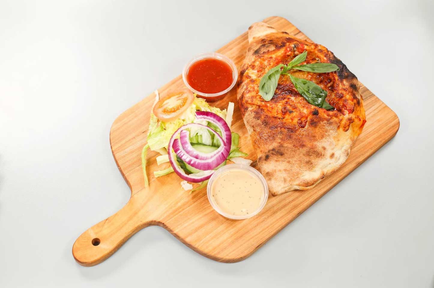 Rosyth-Fish-Bar-side