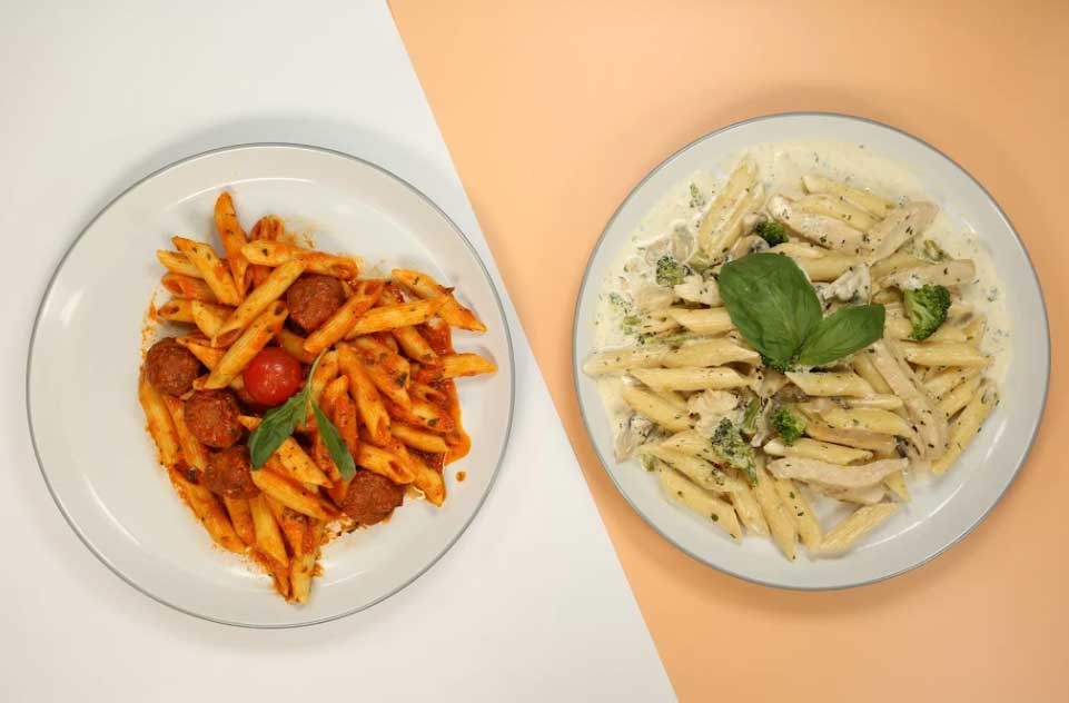 Rosyth-Fish-Bar-creamy