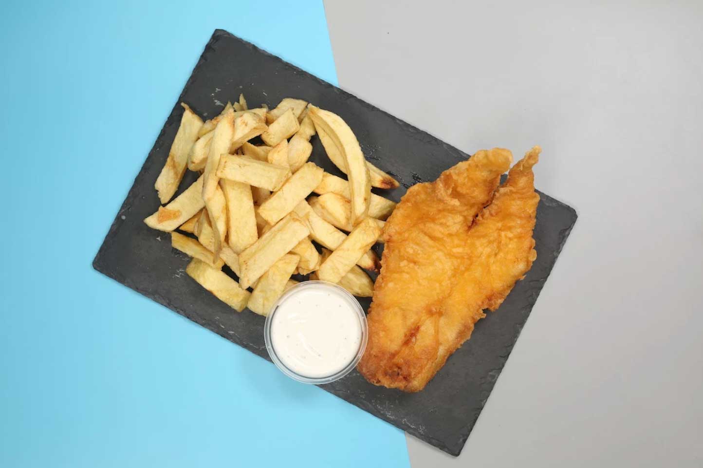 Rosyth-Fish-Bar-fish