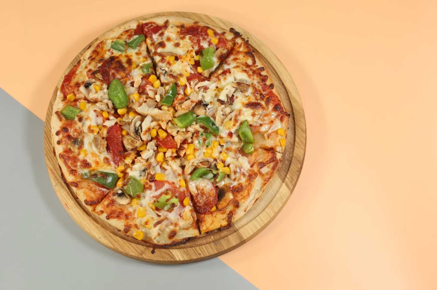 Rosyth-Fish-Bar-pizza