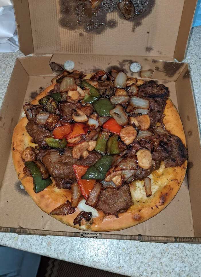 Rosyth-Fish-Bar-kebab