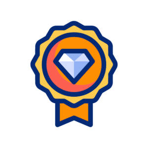 Rosyth Fish Bar best Quality